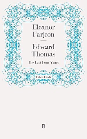 Edward Thomas