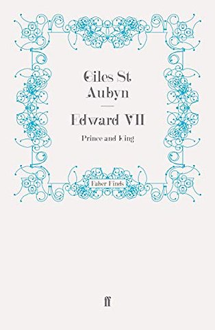 Edward VII