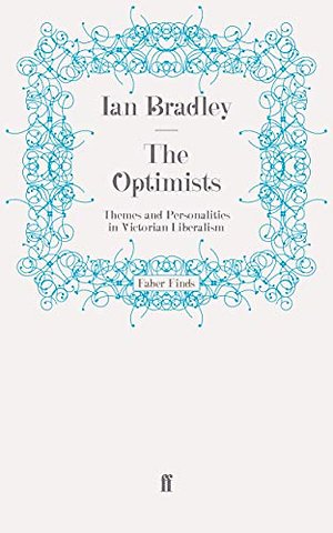 The Optimists