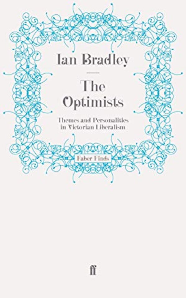 The Optimists
