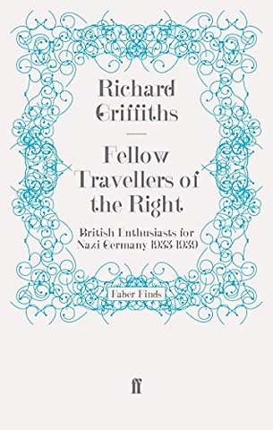 Fellow Travellers of the Right