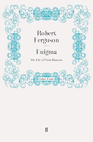 Enigma