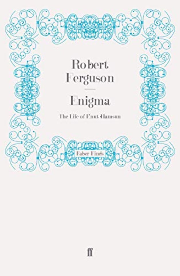 Enigma