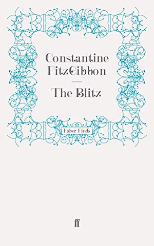 The Blitz