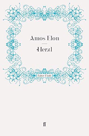 Herzl