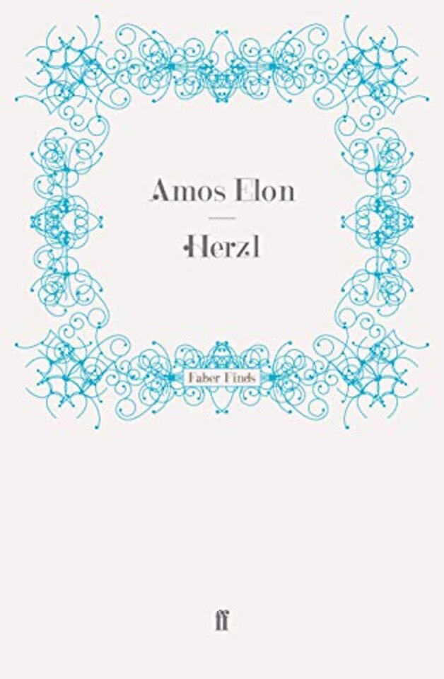 Herzl