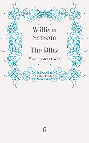 The Blitz