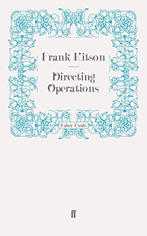 Directing Operations