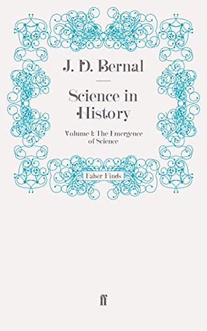 Science in History