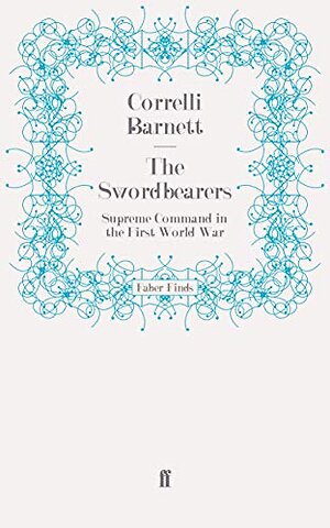 The Swordbearers