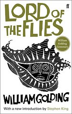 Lord of the Flies Lord of the Flies