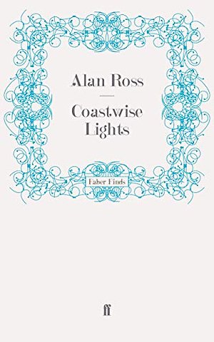 Coastwise Lights