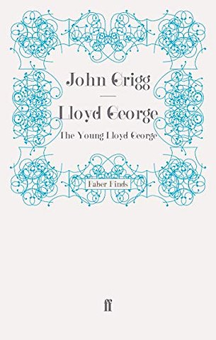 Lloyd George