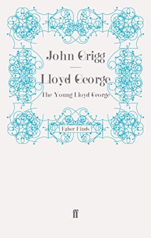 Lloyd George