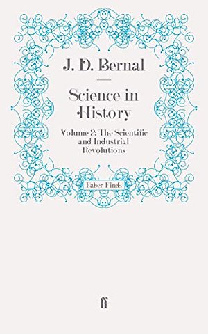 Science in History
