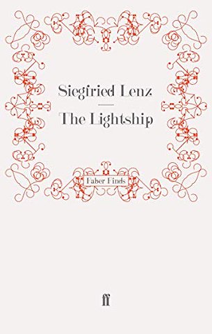 The Lightship