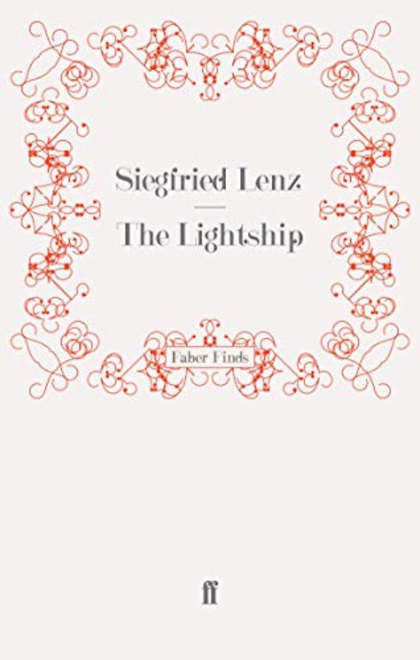 The Lightship
