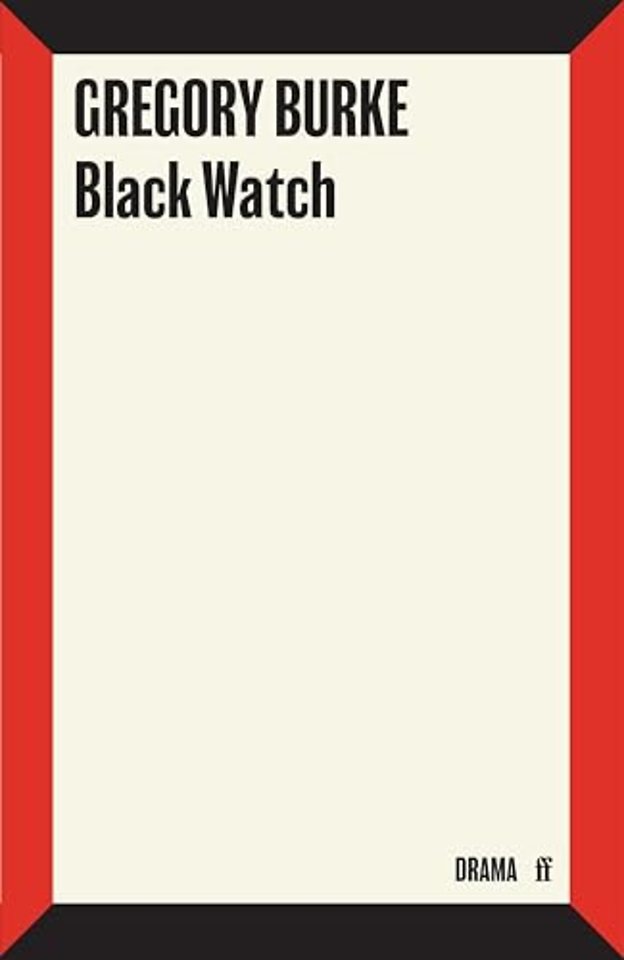 Black Watch