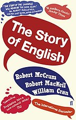 The Story of English