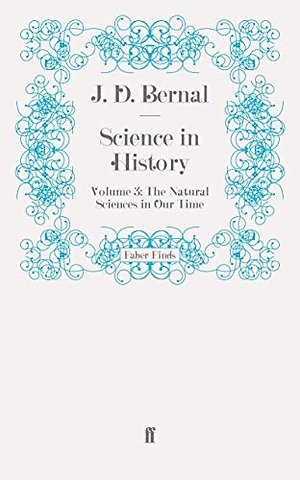 Science in History