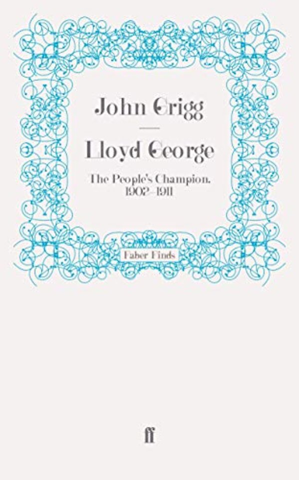 Lloyd George