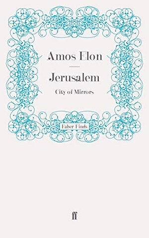 Jerusalem