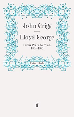 Lloyd George
