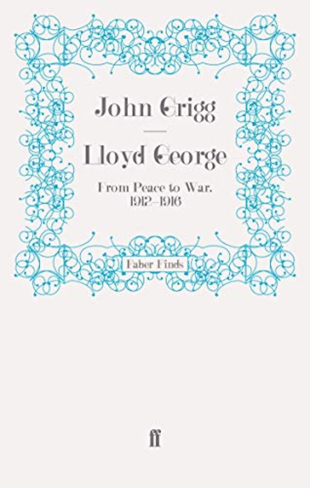 Lloyd George