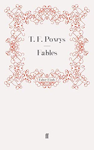 Fables
