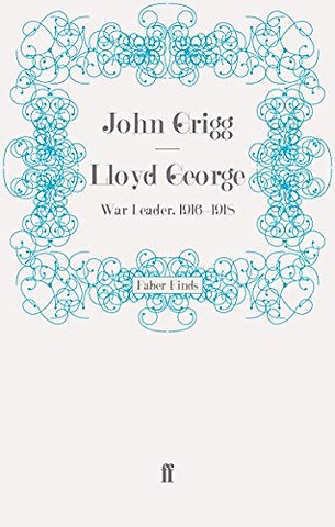 Lloyd George