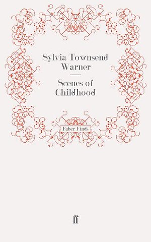Scenes of Childhood