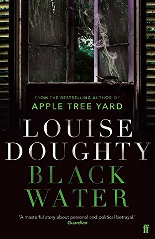 Black Water