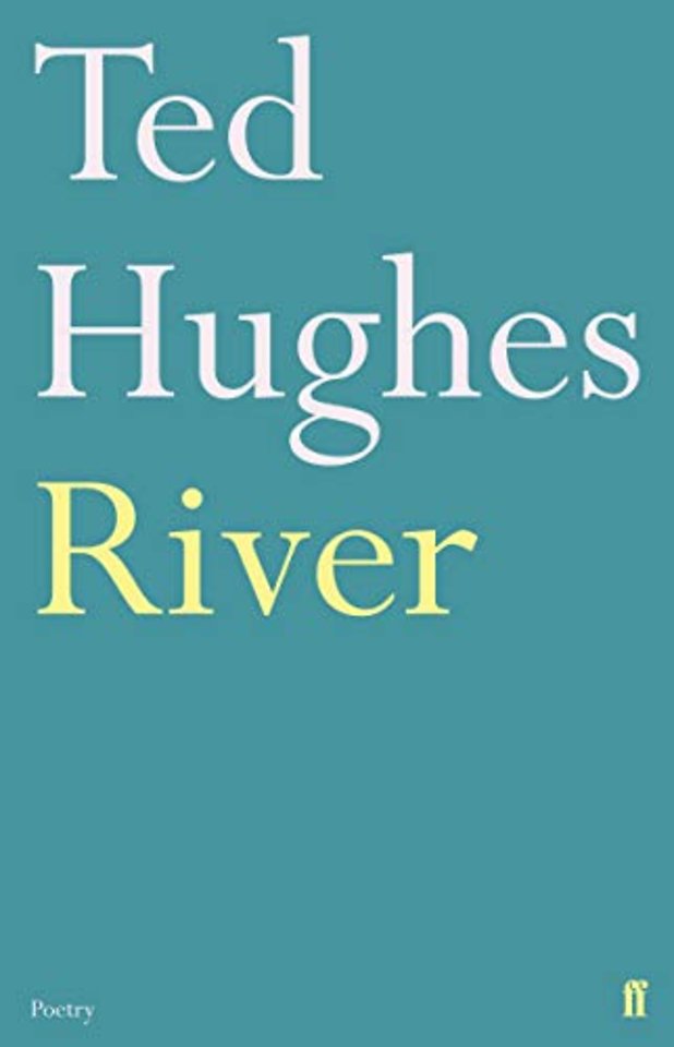 River