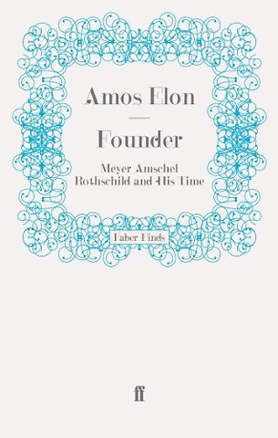 Founder