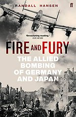 Fire and Fury