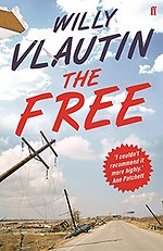 The Free