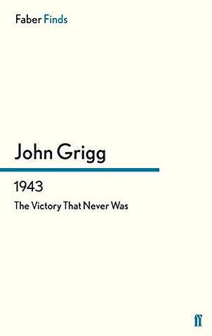 1943