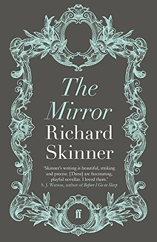 The Mirror