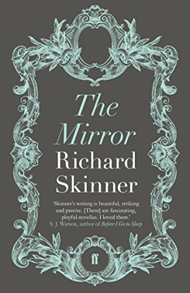 The Mirror