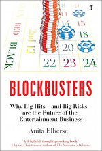 Blockbusters