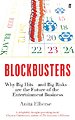 Blockbusters