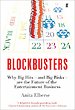 Blockbusters Blockbusters