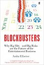 Blockbusters Blockbusters