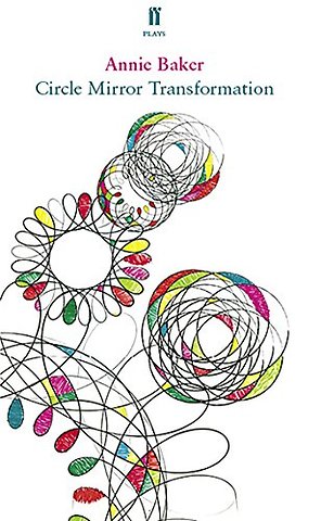 Circle Mirror Transformation
