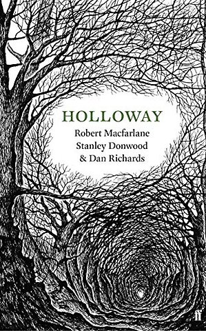 Holloway