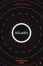 Solaris
