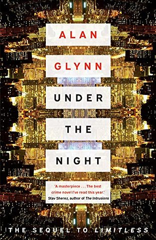 Under the Night