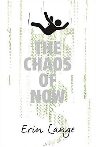 The Chaos of Now