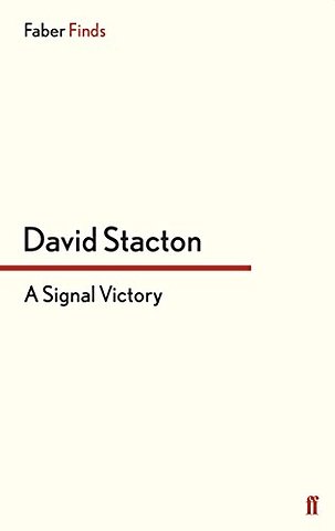 A Signal Victory