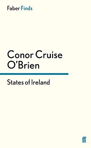 States of Ireland